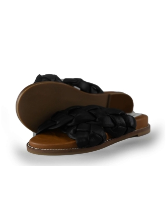 Notre-V Slippers