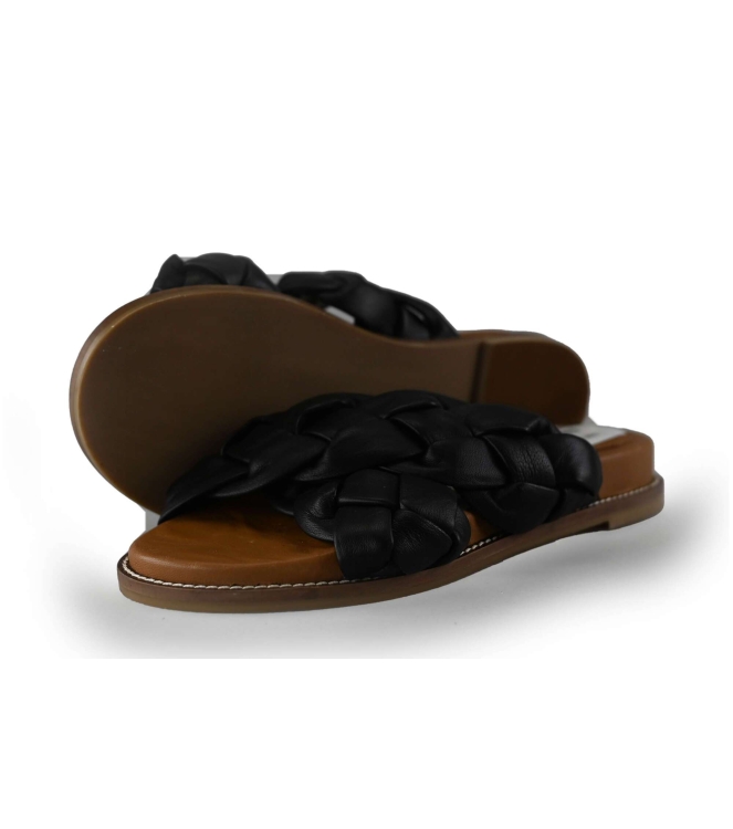 Notre-V Slippers