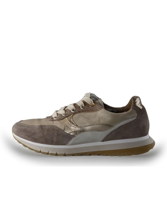Gabor Sneakers Beige 230989
