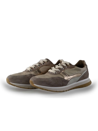 Gabor Sneakers Beige 230989