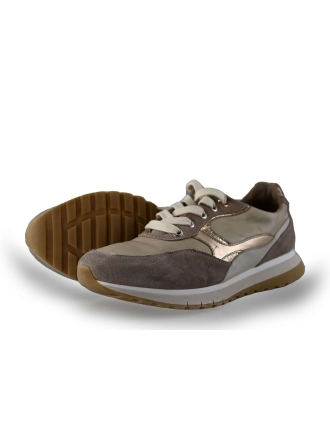 Gabor Sneakers