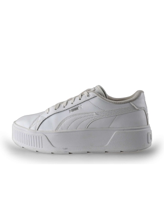 Puma Sneakers Wit 230990