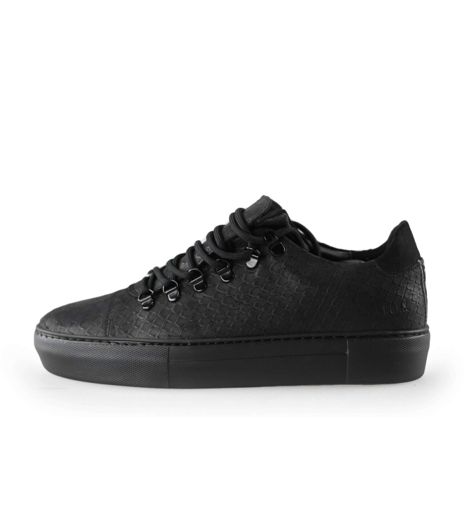 Nubikk Sneakers