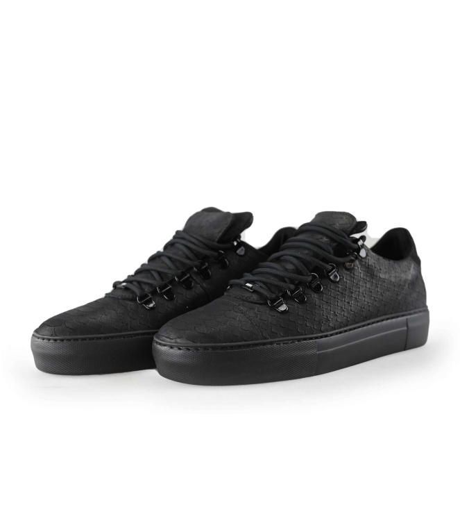 Nubikk Sneakers