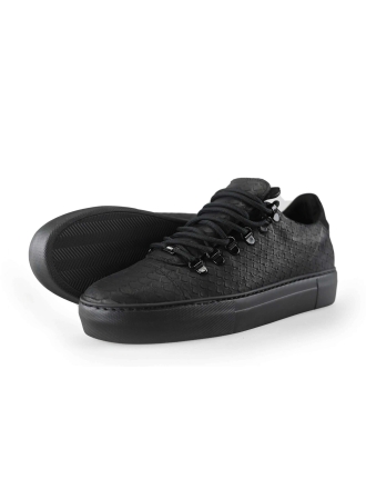 Nubikk Sneakers