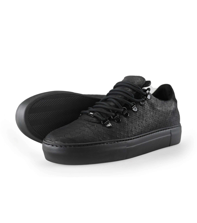Nubikk Sneakers