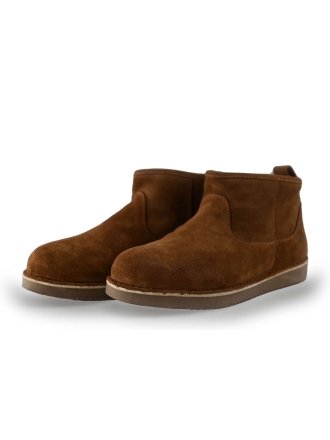 Notre-V Boots