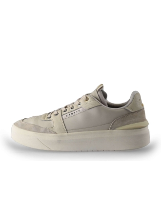 Cruyff Sneakers Beige 231009