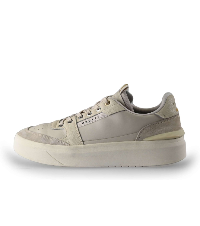 Cruyff Sneakers