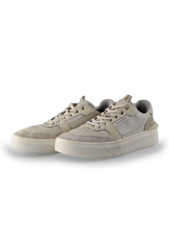Cruyff Sneakers Beige 231009