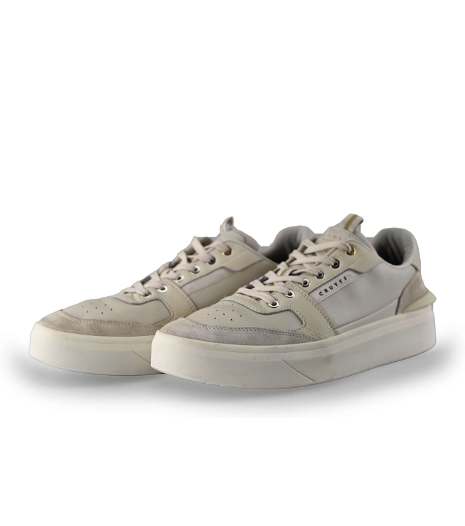 Cruyff Sneakers