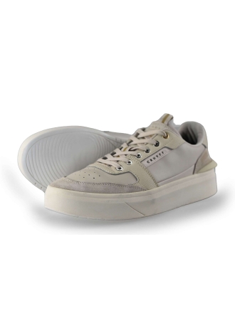 Cruyff Sneakers