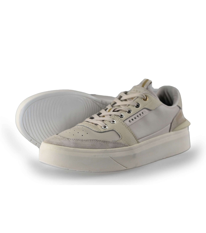 Cruyff Sneakers