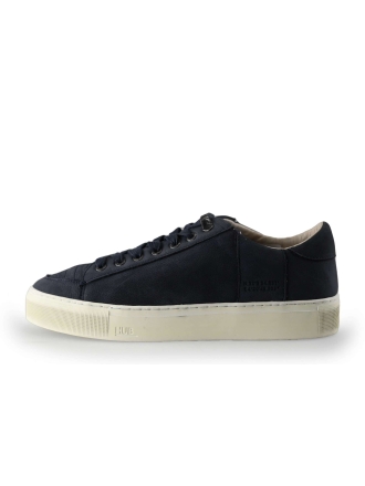 Hub Sneakers Blauw 231015