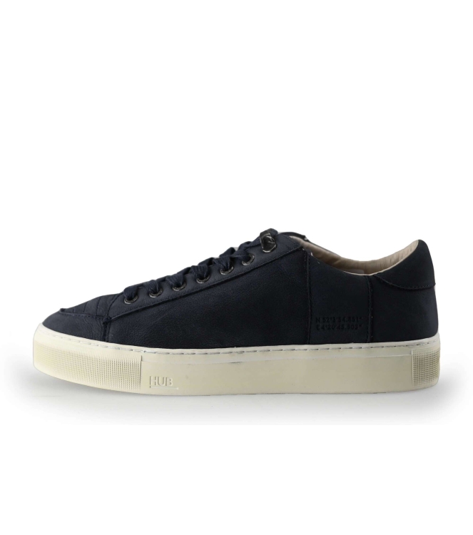 Hub Sneakers