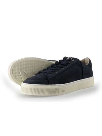 Hub Sneakers
