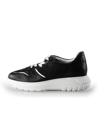 Maripe Sneakers