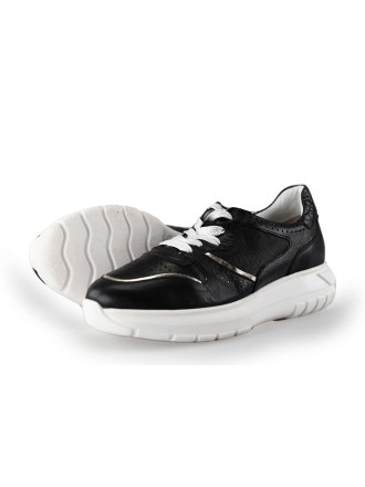 Maripe Sneakers