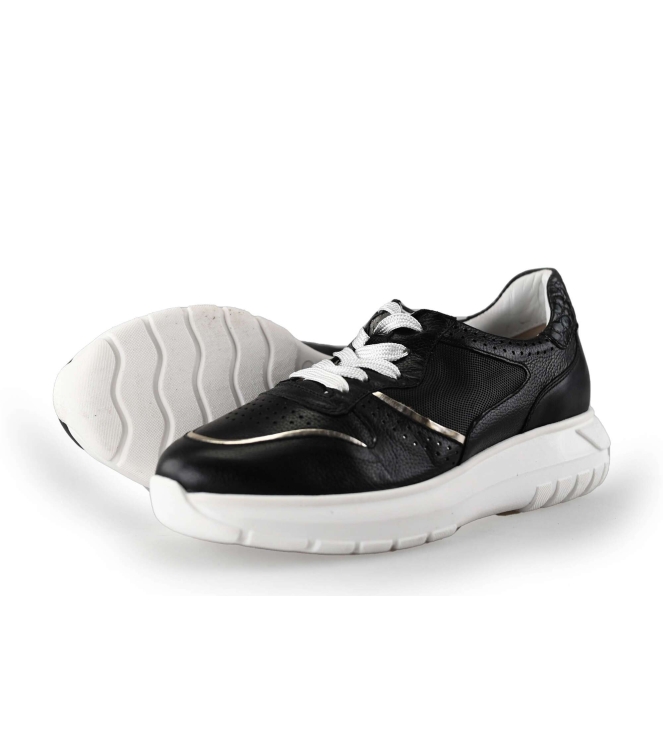 Maripe Sneakers
