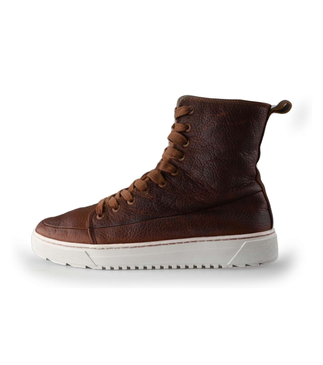 Hub Veterboots