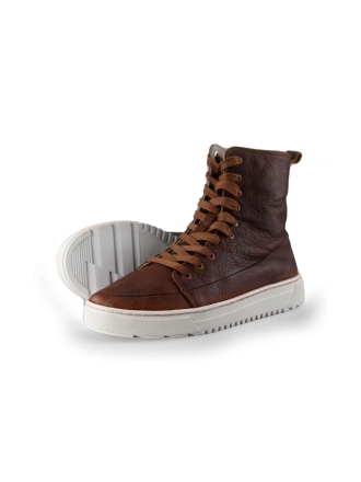 Hub Veterboots