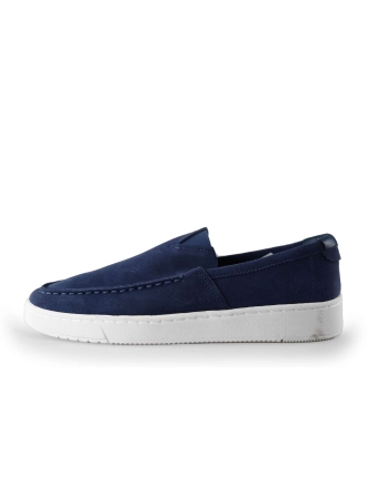 Toms Instappers Blauw 231024
