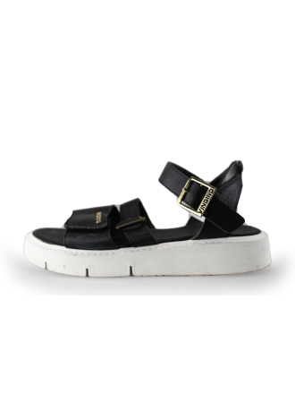 Vingino Sandalen Zwart 231025