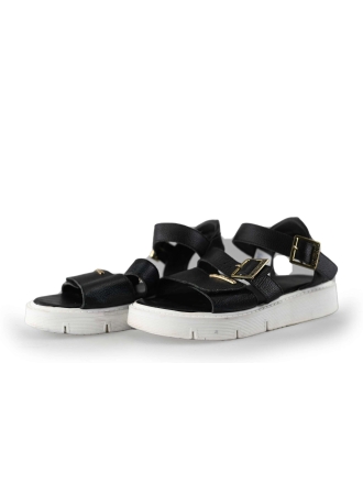 Vingino Sandalen Zwart 231025