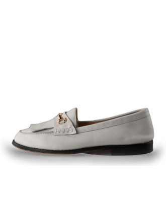 Inuovo Loafers  Beige 231028