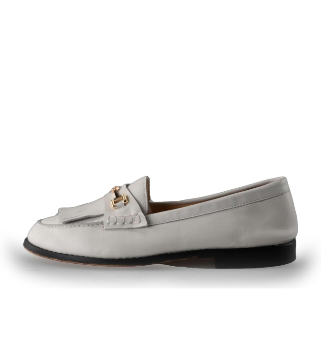 Inuovo Loafers 