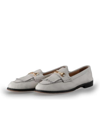 Inuovo Loafers  Beige 231028