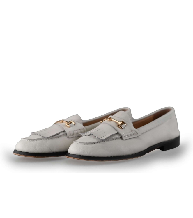 Inuovo Loafers 