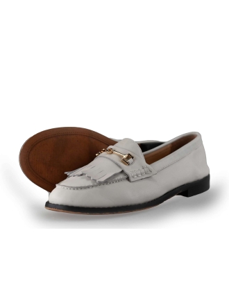 Inuovo Loafers 