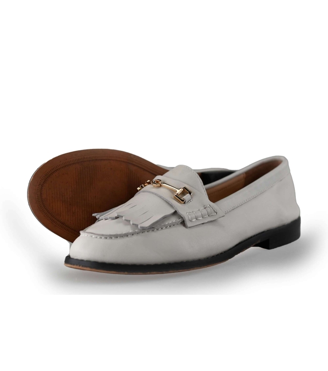Inuovo Loafers 