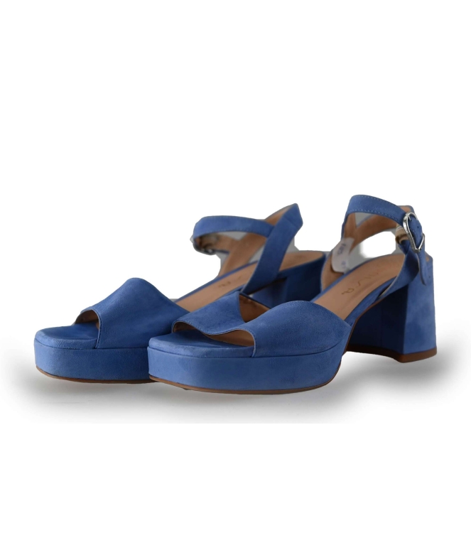 Unisa Sandalen