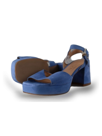 Unisa Sandalen