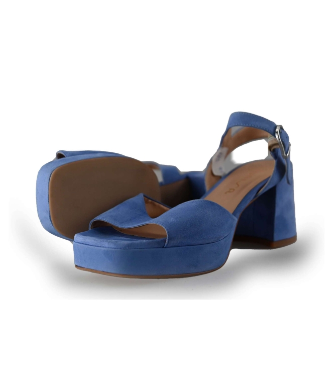 Unisa Sandalen
