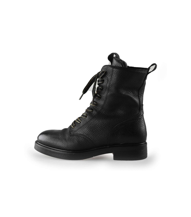 VIA VAI Veterboots