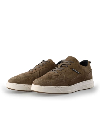 Cycleur de Luxe Sneakers