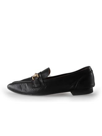 Notre-V Loafers  Zwart 231052