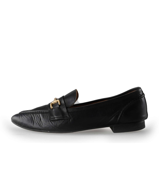 Notre-V Loafers 