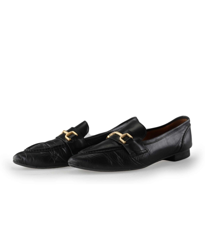 Notre-V Loafers 