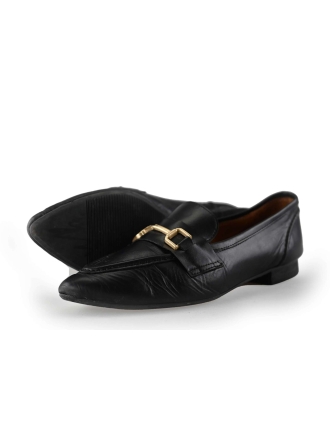 Notre-V Loafers 