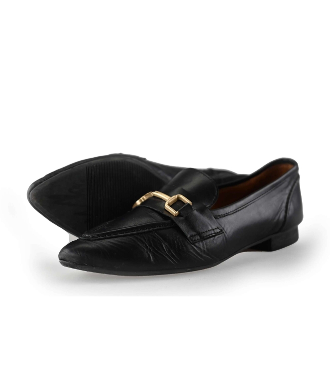 Notre-V Loafers 