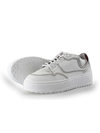Omoda Sneakers