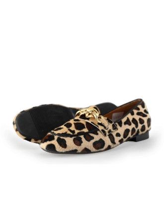 Notre-V Loafers 