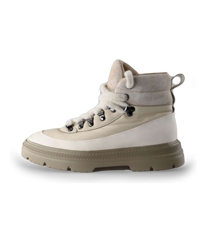 Woolrich Veterboots