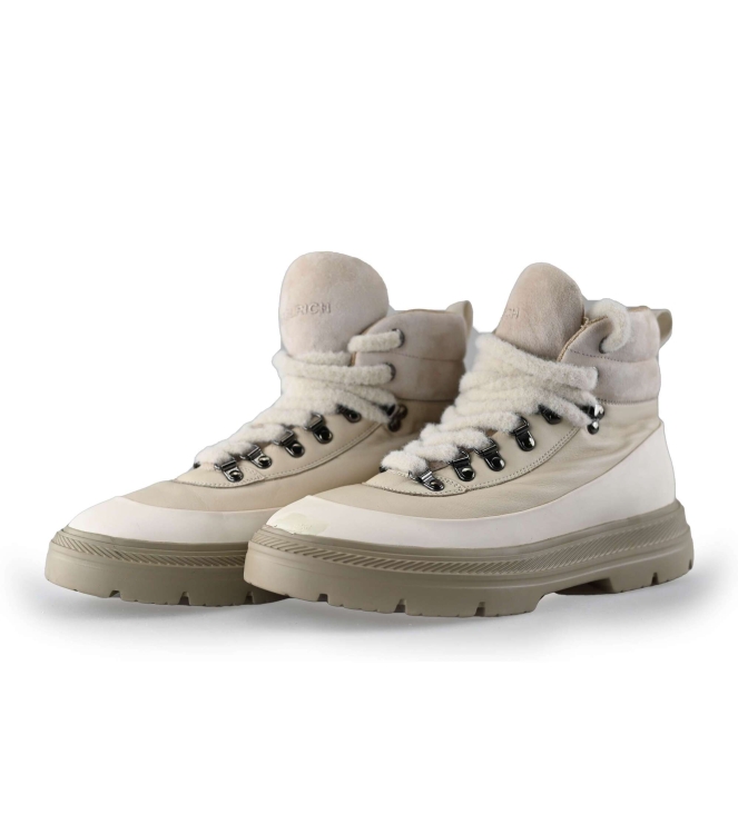 Woolrich Veterboots