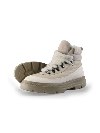 Woolrich Veterboots