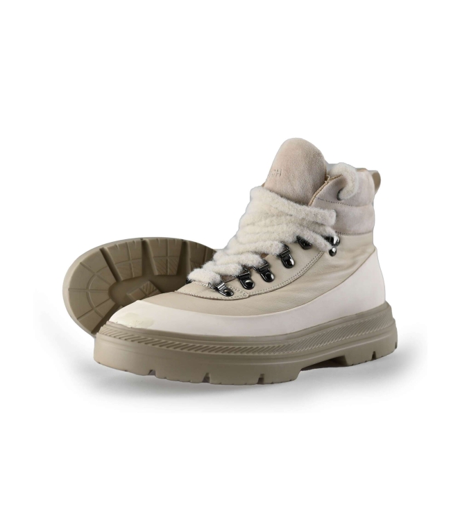 Woolrich Veterboots